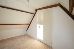 9-Rijnkade86-IMG_2578 kopie.jpg